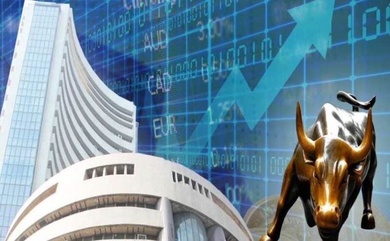 इस हफ्ते आएंगे कई बड़ी कंपनियों के रिजल्‍ट, जानिए क्‍या होगी शेयर मार्केट की चाल