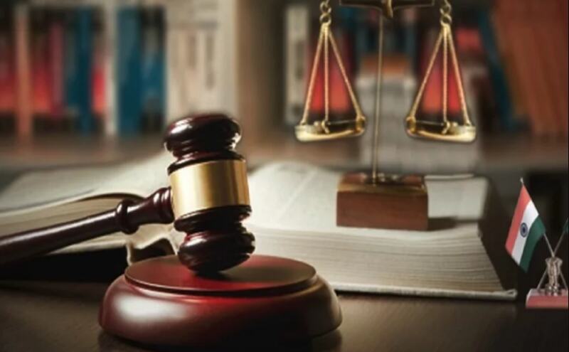 सुप्रीम कोर्ट व हाईकोर्ट के जजों के वेतन में 200 फीसदी की बढ़ोतरी, सरकार ने जारी की अधिसूचना