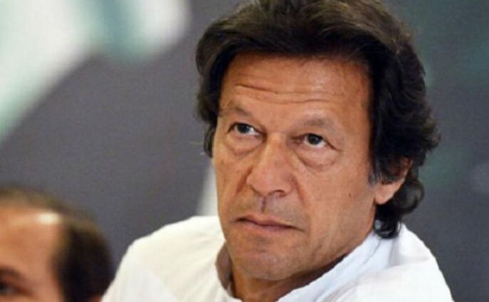 आमिर, कपिल देव, गावस्कर और सिद्धू को इमरान खान ने भेजा शपथ ग्रहण के लिए न्यौता