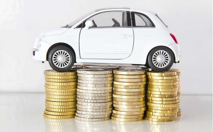 बीमा प्रीमियम बढ़ा, कार और बाइक खरीदना हुआ महंगा