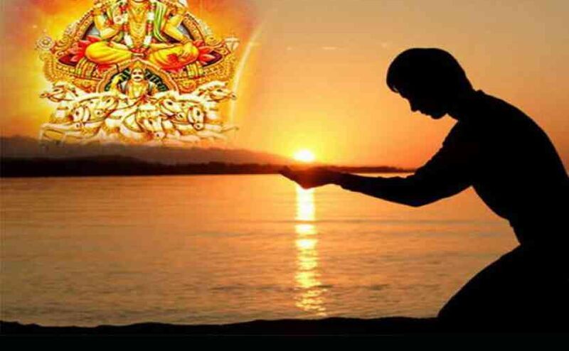 मकर संक्रांतिः इन बातों पर देंगे ध्यान, तो बन जाएंगे बड़े-बड़े काम