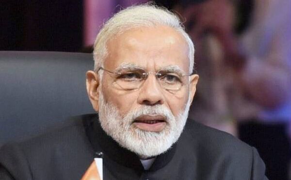 बोहरा समाज से मिलने कल इंदौर जाएंगे पीएम मोदी, आतंकी हमले का खतरा अलर्ट पर खुफिया एजेंसियां