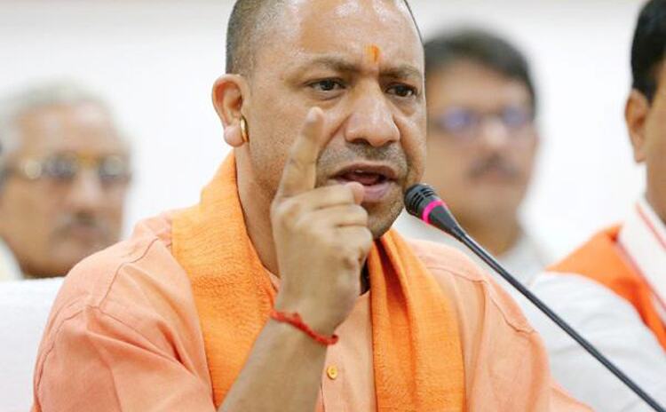 एपीएस भर्ती की सीबीआई जांच पर आज कैबिनेट से लग सकती है मुहर