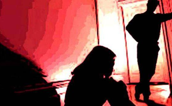 बिहार-नेपाल बॉर्डर पर की जा रही थी 6 महिलाओं की तस्करी, 2 गिरफ्तार