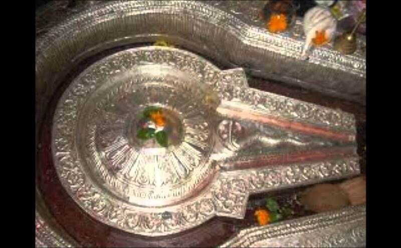 भीमाशंकर ज्योतिर्लिंग के दर्शन करने मात्र से मिट जाते हैं सभी दु:खों, यहां कुंभकरण के पुत्र भीमेश्वर का किया था वध