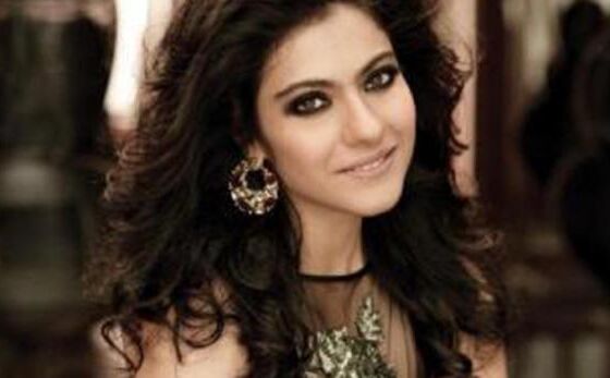 संजू हुई हिट, फिर भी खुद की जिंदगी पर बायोपिक नहीं देखना चाहती काजोल