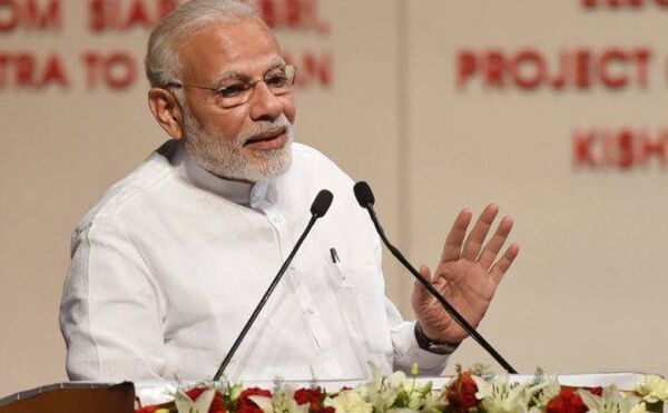 बड़ी खुशखबरी: बजट सत्र में मोदी सरकार देने जा रही है आम जनता को 6 बड़े तोहफे