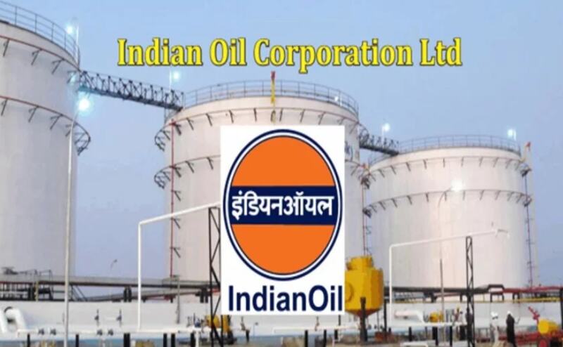 10वीं पास के लिए सरकारी नौकरी का सुनहरा मौका, इंडियन ऑयल कॉर्पोरेशन में बंपर वैकेंसी