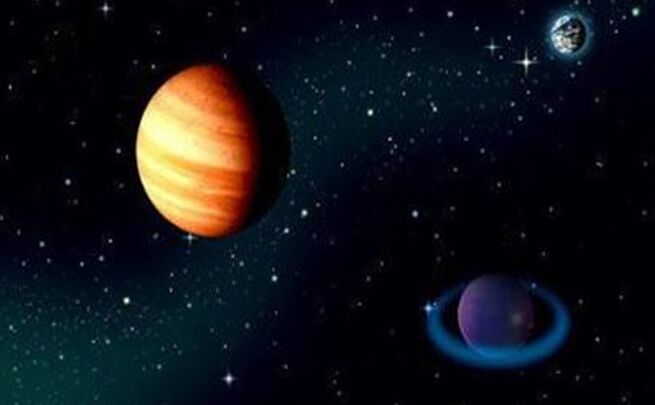 मंगल चले उटली चाल, जानें 27 अगस्त तक कैसा है आपकी राशि पर प्रभाव