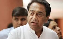 सिख दंगे मामले में कमलनाथ की मुश्किलें बढ़ सकती