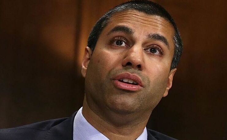 अमेरिका: इंटरनेट का विलेन बना भारतीय मूल का ये शख्स, इस कानून का किया खात्मा