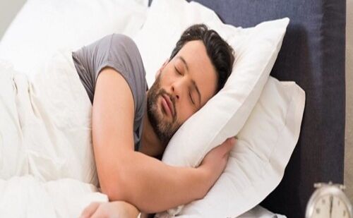 अमावस्या पर भूलकर भी न करें ऐसी 5 गलतियां, जीवन में आ सकती हैं परेशानियां