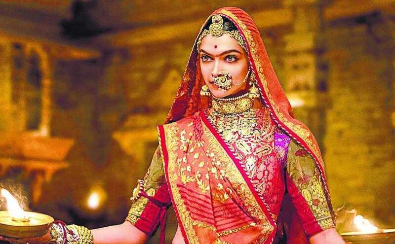 25 जनवरी को भी रिलीज नहीं हो पाएगी पद्मावत, मेकर्स ने लिया अब तक का सबसे बड़ा फैसला