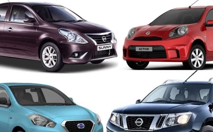 खुशखबरी: कार खरीदने के आखिरी दो दिन, ये कंपनी दे रही 77 हजार का डिस्काउंट