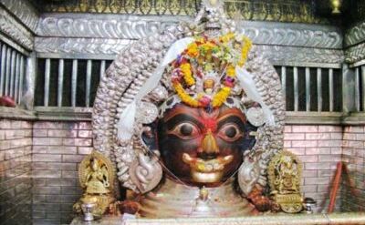 रविवार या बुधवार को जरूर करें यह पाठ रविवार या बुधवार को जरूर करें यह पाठ