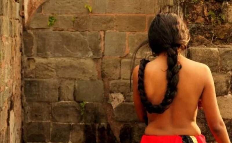 यहां नई-नवेली दुल्हनों से कराया जाता है ऐसा काम, जानकर रह जाएंगे दंग