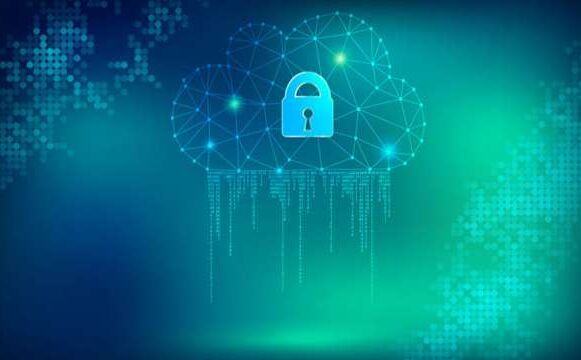 Facebook से लेकर Aadhar तक, 2018 की ये डाटा लीक्स रही चर्चा में