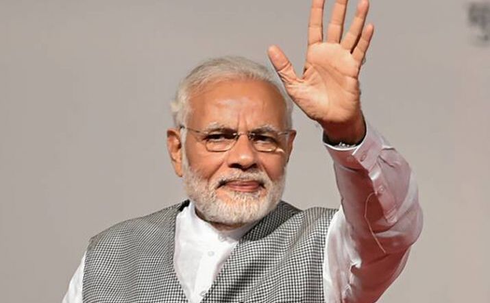 पीएम मोदी ने लॉन्च की ये बड़ी योजना, अब सिर्फ 59 मिनट में मिलेगा 1 करोड़ रुपए का लोन पीएम मोदी ने लॉन्च की ये बड़ी योजना, अब सिर्फ 59 मिनट में मिलेगा 1 करोड़ रुपए का लोन