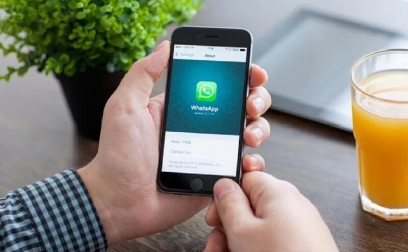 Whatsapp पर अब BHIM से डिजिटल भुगतान, 10 लाख उपभोक्ताओं को इजाजत