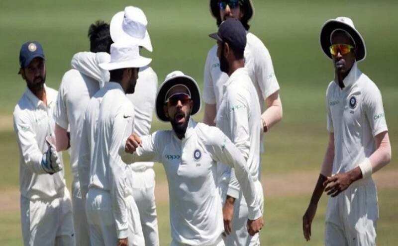 INDvSA 3rd Test: इन 11 खिलाड़ियों के साथ साख बचाने उतर सकती है विराट ब्रिगेड