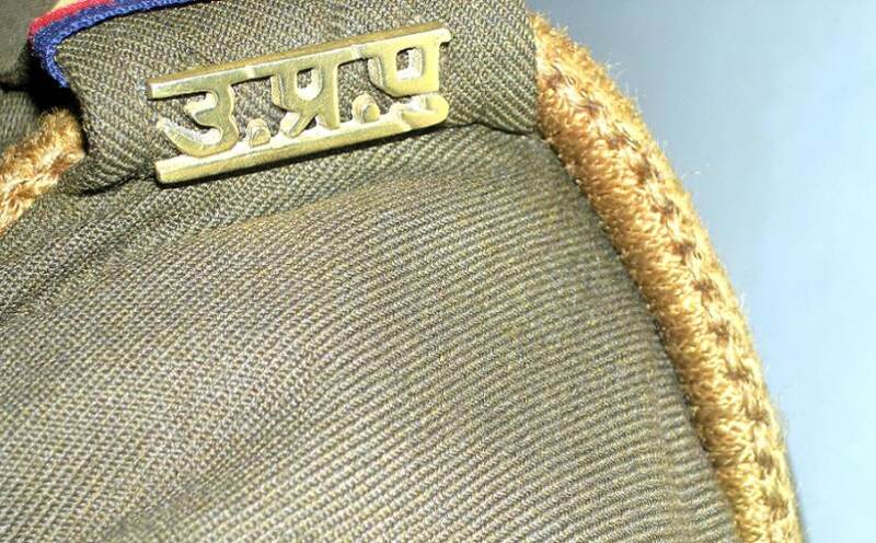 36 आइपीएस के तबादलों में उन्नाव कांड में लापरवाही की आरोपित एसपी पुष्पांजलि को हटाया    