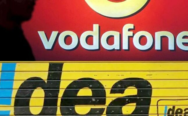 अगस्त में पूरा होगा IDEA के साथ मर्जर, लेकिन उससे पहला वोडाफोन को लगा तगड़ा झटका