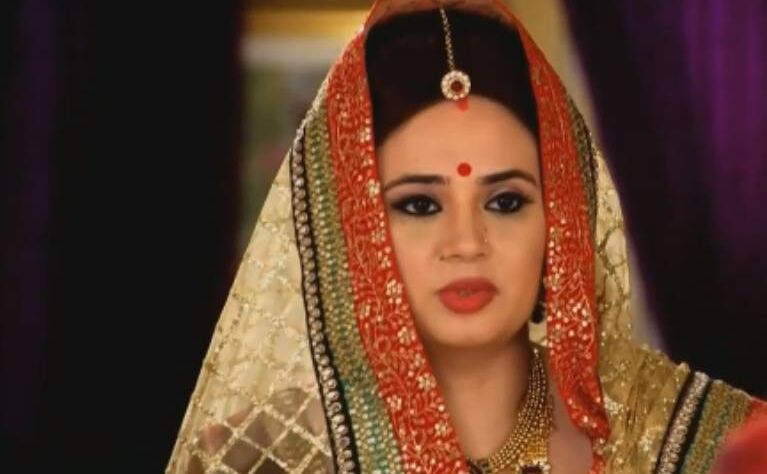 निधन के कुछ घंटों बाद ही तय हो गयीं जाह्नवी कपूर की नयी माँ, नाम जानकर उड़ जायेंगे आपके होश !