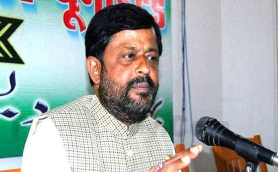 खगड़िया घटना के बाद आरजेडी ने की राष्ट्रपति शासन की मांग, जेडीयू ने दिया जवाब