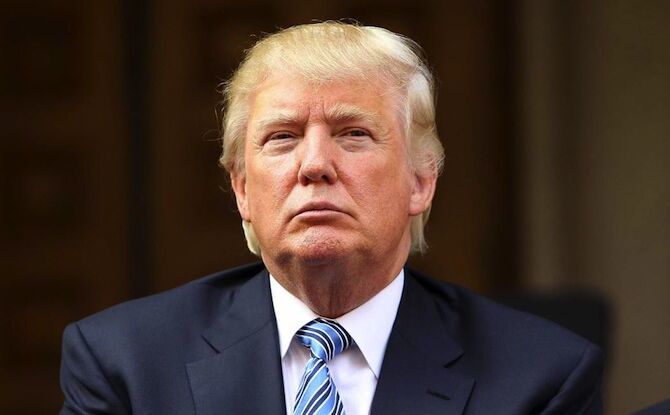 भारतीयों की बढ़ी मुश्किलें, अमेरिका अगले तीन महीने में रद्द करेगा एच4 वीजा परमिट