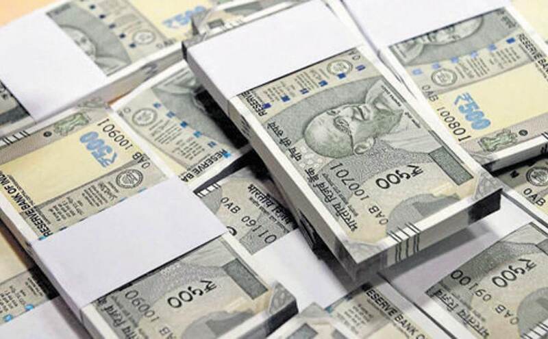 आर्थिक राशिफल: 06 मई 2018