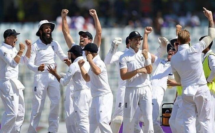 जिस खिलाड़ी को युवराज ने जड़े थे 6 छक्के, उसने इस रिकॉर्ड में की हरभजन की बराबरी