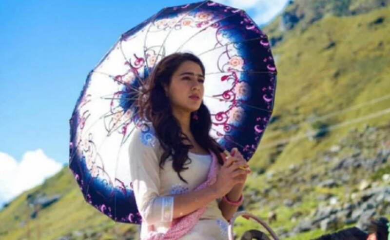 सैफ अली खान की बेटी पर टूटा दुखों का पहाड़, वजह जान अमृता को आ सकता है गुस्सा