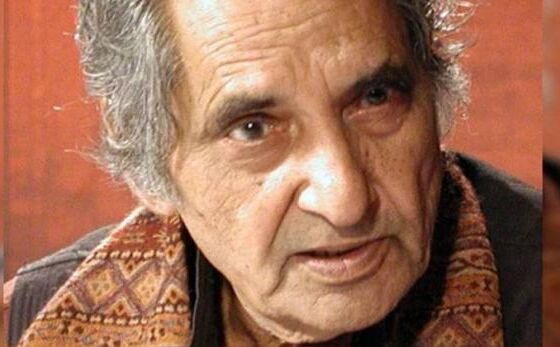 कारवां गुजर गया...ने रातोंरात बदल दी गोपाल दास नीरज की जिंदगी, जानें- उनकी खास बातें