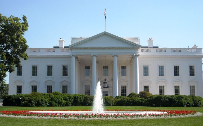 ट्रंप को किम का पत्र देने व्हाइट हाउस जाएंगे किम योंग चोल