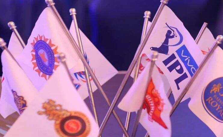 IPL सीजन 11: BCCI ने जारी किया शेड्यूल, जानिए कब होंगे आपकी फेवरेट टीम के मैच