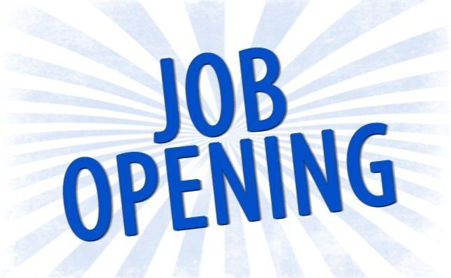 BARC मुंबई भर्ती : अधिकतम आयु सीमा 50 वर्ष, यह है जरूरी योग्यता