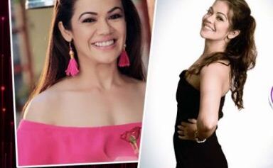 पहले से इतनी बदल गई श्वेता गुलाटी, देखकर नहीं होगा यकीन