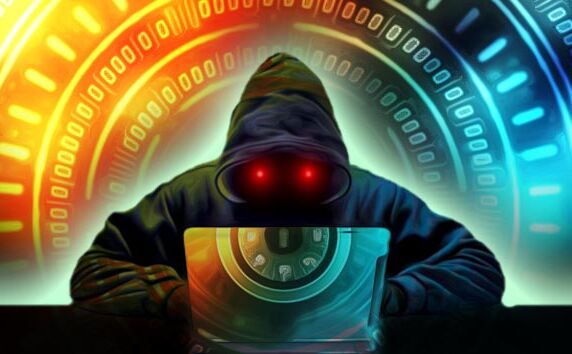चीनी हैकर्स ने उड़ाया अमेरिकी सेना का सीक्रेट डेटा, हो सकता है बड़ा नुकसान