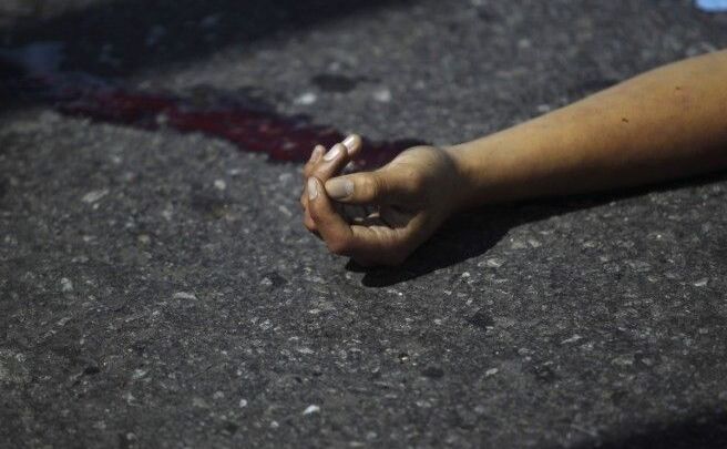 शराब की लत के आगे रिश्तों की सारी मर्यादा भूल गया पिता, कर दिया अपने ही बेटे का क़त्ल शराब की लत के आगे रिश्तों की सारी मर्यादा भूल गया पिता, कर दिया अपने ही बेटे का क़त्ल