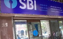 सिर्फ 5 मिनट में दूसरी ब्रांच में ट्रांसफर करें अपना SBI अकाउंट