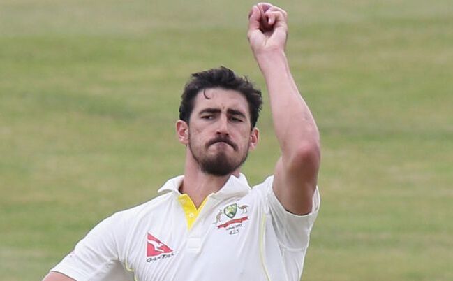 बॉल टेम्परिंग में स्मिथ मुझे भी करना चाहते थे शामिल..