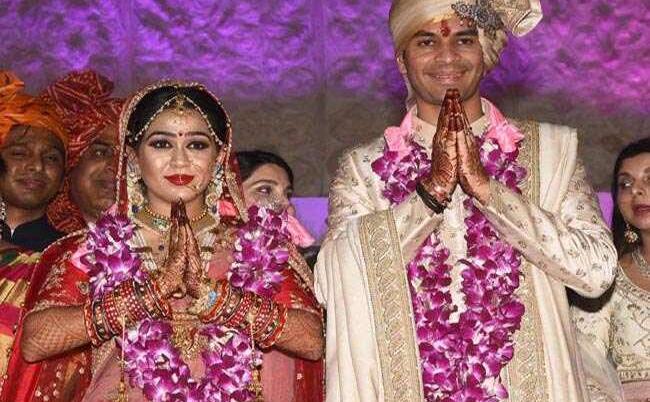 तलाक की अर्जी वापस ले सकते हैं तेजप्रताप यादव