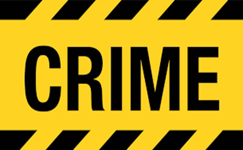 नौकरानी को घर में चोरी करते पकड़ा, पुलिस को सौंपा नौकरानी को घर में चोरी करते पकड़ा, पुलिस को सौंपा