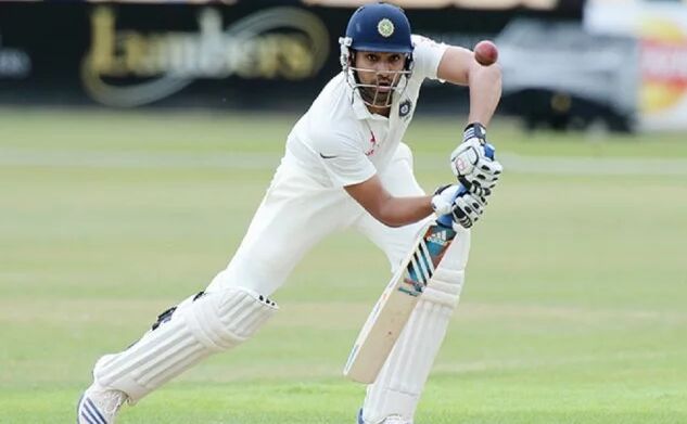 शर्मनाक: रोहित शर्मा से हुआ कुछ ऐसा, जानते ही फैंस को होगी निराशा