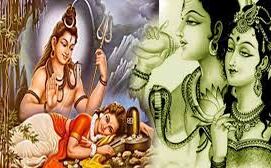 भगवान शंकर के बारे में फैलाए गए 5 बड़े झूठ