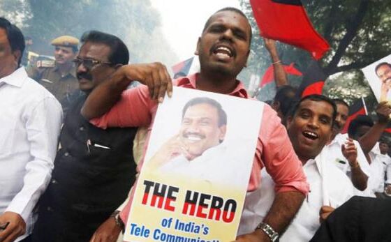 2जी घोटाला अगर हुआ ही नहीं, तो इन सवालों के जवाब कौन देगा?