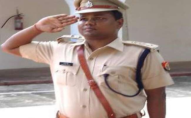 सीएम योगी आदित्यनाथ के गोरखपुर में खराब ट्रैफिक व्यवस्था पर तेवर तेज