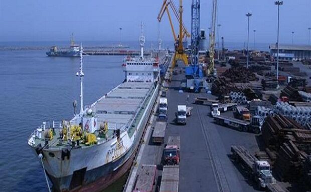 चीन ने पाक में सैन्य बेस बनाने की खबरों को खारिज किया