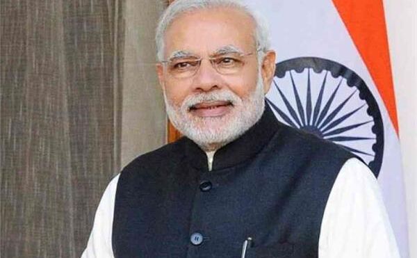 23 जून को एक लाख परिवारों का गृह प्रवेश करवाएंगे PM मोदी