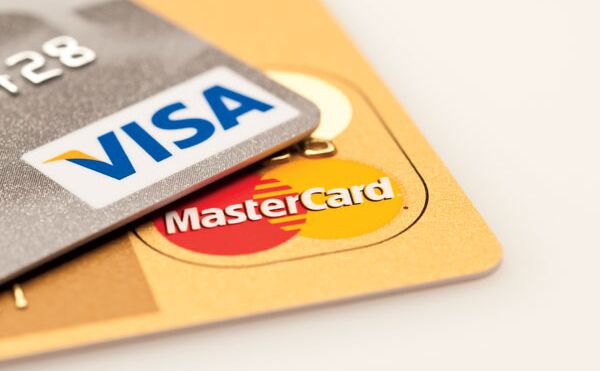 केंद्र सरकार ने पिछले 11 सालों में बैंकों को संभालने में खर्च किए 2.6 लाख करोड़ रुपये